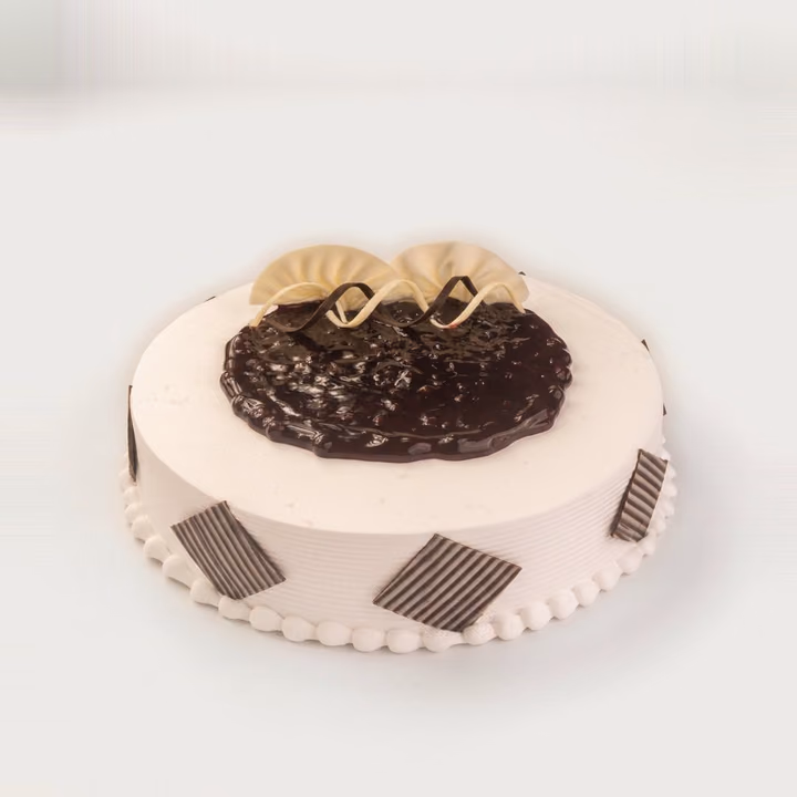 Cream Cheese Blueberry