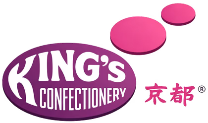 King's Confectionery