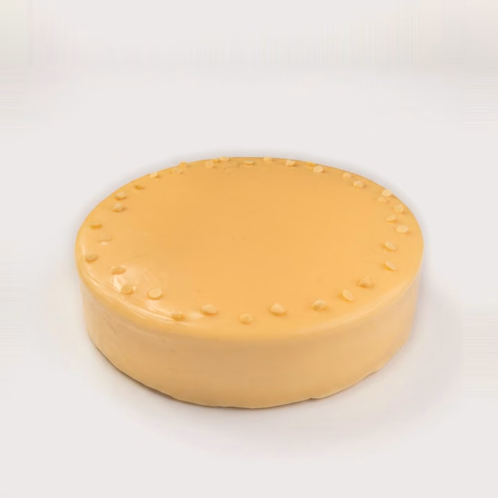 Ultimate Vanilla